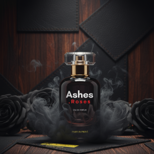 Ashes n Roses - 50ml