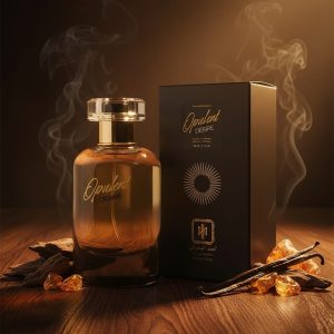Opulent Desire – 50ml