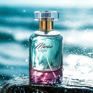 Marine Luxe – 50ml